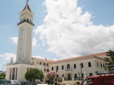 Ζάκυνθος: Την Παρασκευή η δίκη για τα ει...