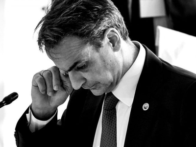 Αλλάζει (και) η ώρα της συνέντευξης Μητσ...