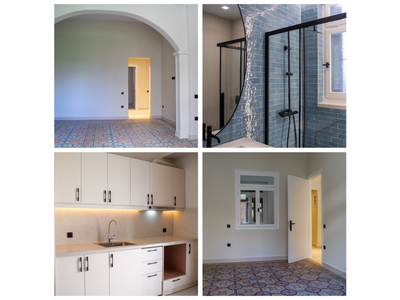 Πωλείται πολυτελής μονοκατοικία στην οδό...