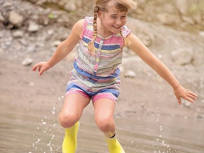 "Γυρίζει σαν τη σβούρα…"! Η ση...