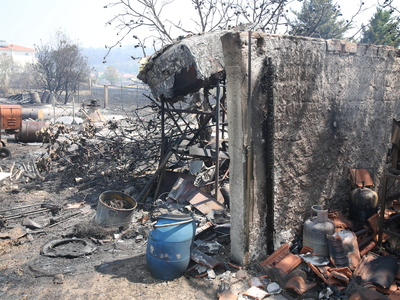  ΑΠΕ-ΜΠΕ ΑΛΕΞΑΝΔΡΟΣ ΜΠΕΛΤΕΣ