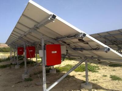 Δυτική Ελλάδα: Δυο νέες ενεργειακές επεν...