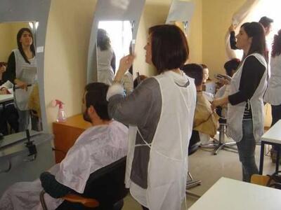 Εγκρίθηκε η εισαγωγή 44 σπουδαστών στο Ι...