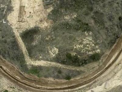 Καργάκος για Αμφίπολη: Γιατί πιστεύω ότι...