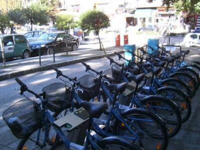 Με προβλήματα ξεκίνησε η λειτουργία του ...