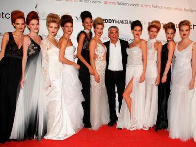 Παρουσίαση Kathy Heyndels