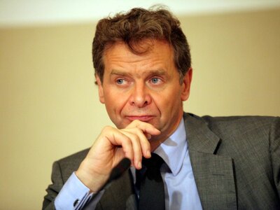 ΔΝΤ: Οι  Έλληνες στην "πρέσα" ...