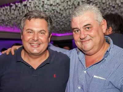 Η υποκρισία των γαλαζοπράσινων «προβάτων» 