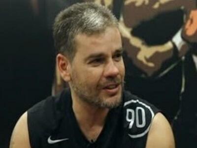 Νίκος Γρίτσης: Ο δημιουργός των μεγάλων ...