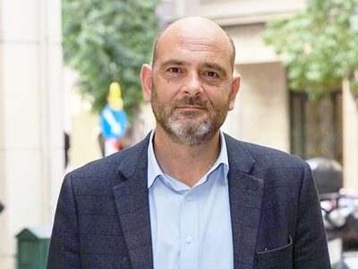 Ο Δήμος Αιγιαλείας για τις πρόσφατες δηλ...