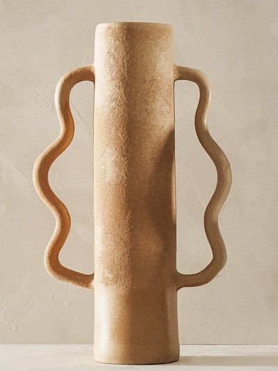 Zara Home