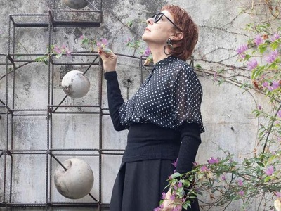 «Εκλεισε» για Ρόδο η Μπιενάλε Σύγχρονης ...