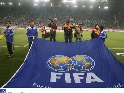 Η κορυφαία 11άδα του 2014 στο παγκόσμιο ...