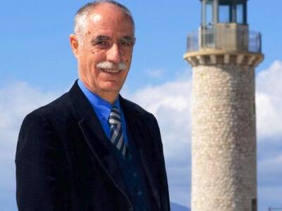 Πάτρα: Απειλεί με κινητοποιήσεις ο Δημαρ...