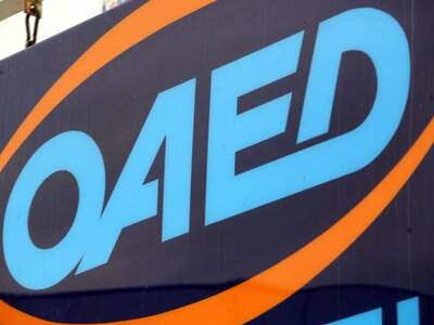 Απάντηση του ΟΑΕΔ στον Νίκο Νικολόπουλο ...