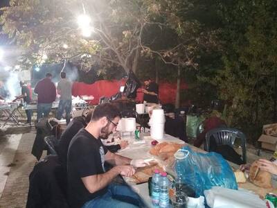 Τι κι εάν είναι υφυπουργός Εργασίας; Ο Ν...