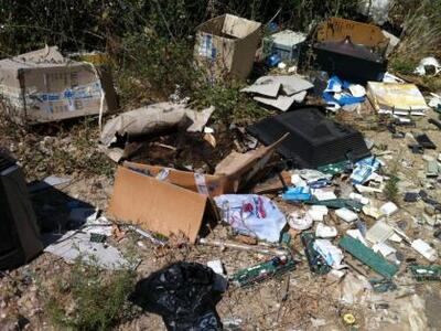 Κατσικόπουλος: "Βόμβα" έτοιμη ...