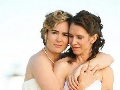 Γερμανίδα σχεδιάστρια πρωτοπορεί και φτι...