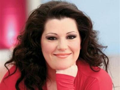 Κατερίνα Ζαρίφη: "Ομηρεία" στα...