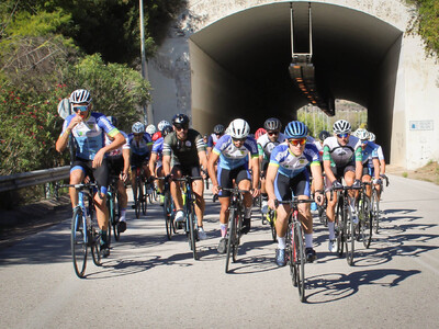 Ο ΠΟΤ στην ''κοιλάδα των θεών'' και προε...