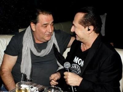 Ποίοι celebritites τα... "έσπασαν&q...