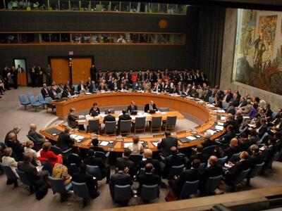 Η φρίκη που βιώνουν οι γκέι από τζιχαντι...