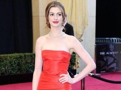 Δείτε τις λαμπερές εμφανίσεις των σταρ σ...