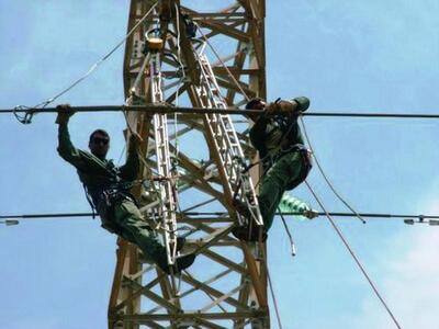 Πάτρα: Έκλεβαν ρεύμα στο Καστρίτσι