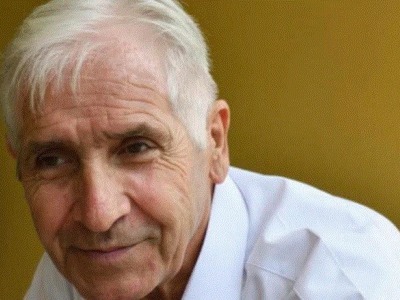 Πάτρα: Συγκίνηση για την απώλεια του Αλέ...