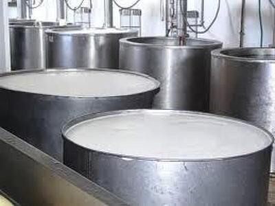 Η ΤΕΔΚ Αιτωλοακαρνανίας μέτοχος σε γαλακ...