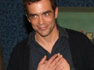 Κωνσταντίνος  Μαρκουλάκης: Οι διακοπές τ...