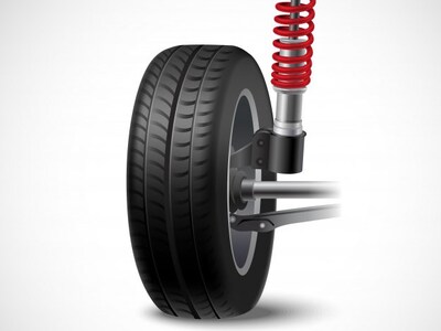 Το Bουλκανιζατέρ που θα εφημερεύει την Κ...