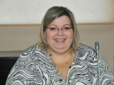 Περιπέτεια για τη Νανά Πατρώνη- Το ατύχη...