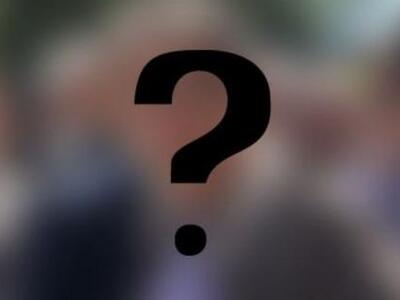 Ποιος διάσημος τραγουδιστής οδηγείται στ...