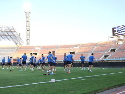 Οι αθλητικές μεταδόσεις της ημέρας: Που ...