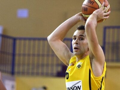 Ομαλά εξελίσσεται η πορεία της υγείας το...