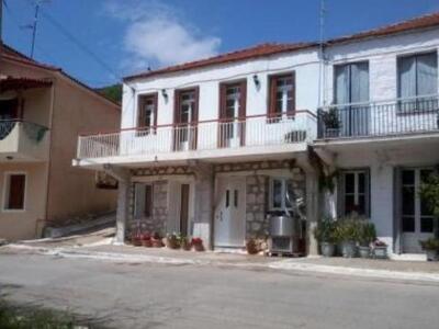 «Τοπική κοινωνία & Δημόσια Υγεία: Πρ...