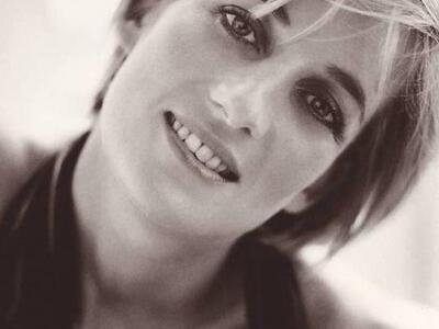 Πριγκίπισσα Νταϊάνα: Η κίνηση της Καμίλα...