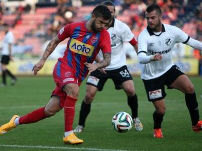 Παράταση μέχρι τις 12 Ιανουαρίου σε Πανι...