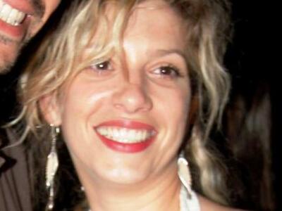 Σύλβια Δεληκούρα: Τι απαντά για τη σχέση...