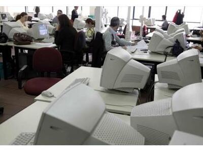 ΑΣΕΠ: Προκήρυξη 149 θέσεων για τελωνειακούς