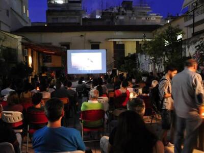 Ξεκινά από σήμερα το φεστιβάλ του ΑΣΤΟ -...