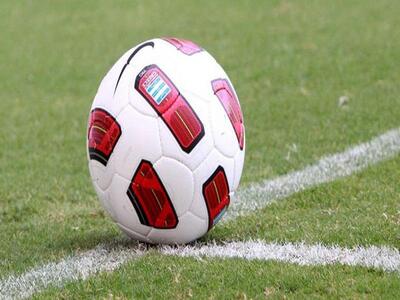 Αιματολογικό έλεγχο ζητά ο Παναθηναϊκός