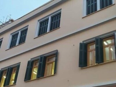 Λύκειο των Ελληνίδων Πατρών: Κάλεσμα στη...