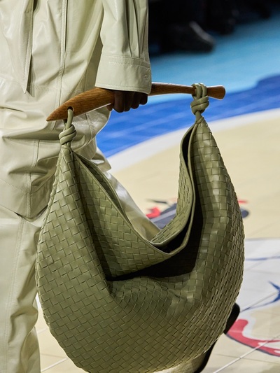 Bottega Veneta
