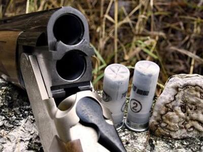 Συγκλονισμένη η κοινωνία του Βόλου με τη...