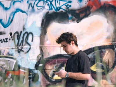 Αναστάσης Σωμάκος