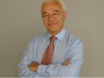 Αϊβαλής: Αποδέχομαι την παραίτηση Γιοβάν...