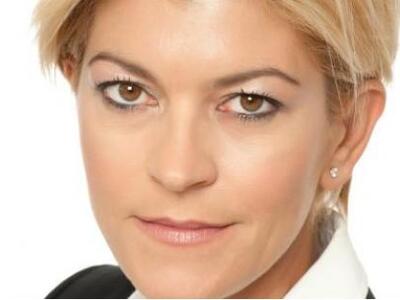 Τι συμβαίνει στο Ωδείο Ρίου; Είναι τυχαί...