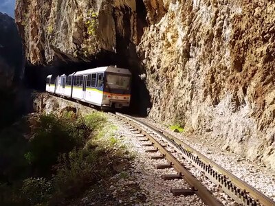 Στο «κόκκινο» οι Δήμαρχοι Αιγιαλείας και...